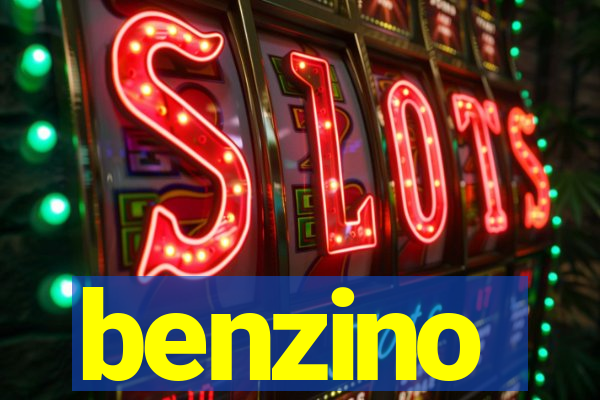 benzino