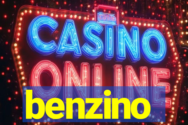 benzino