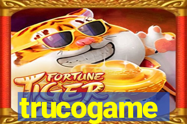 trucogame