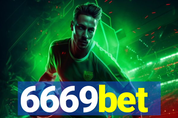 6669bet