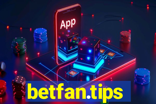 betfan.tips