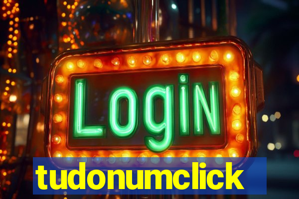 tudonumclick