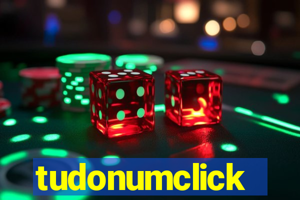 tudonumclick