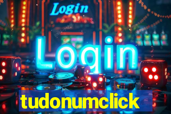 tudonumclick