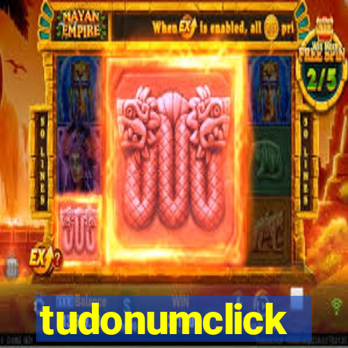 tudonumclick