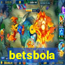 betsbola