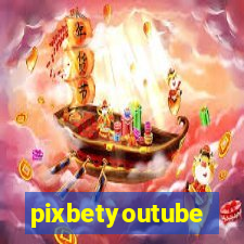 pixbetyoutube