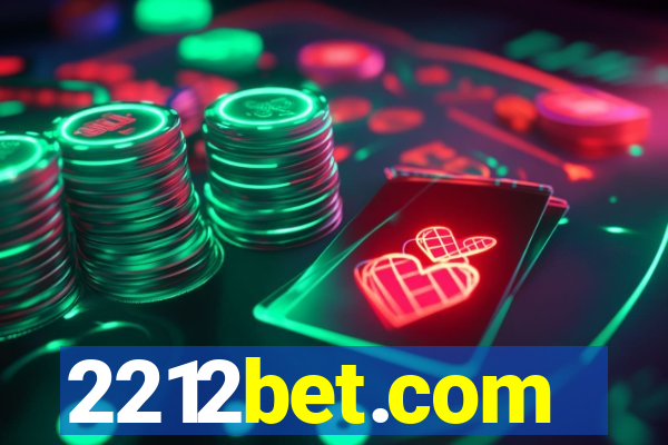 2212bet.com