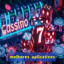 melhores aplicativos para ganhar dinheiro jogando