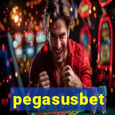 pegasusbet