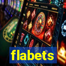 flabets