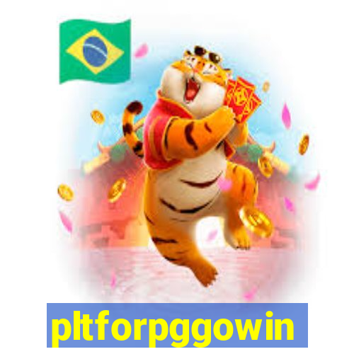 pltforpggowin