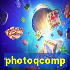 photoqcomp