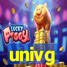 univg