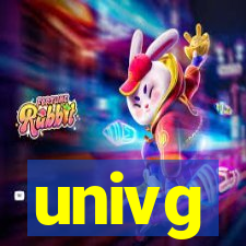 univg