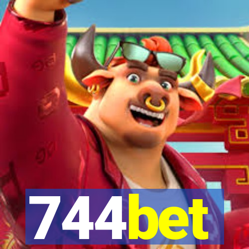 744bet