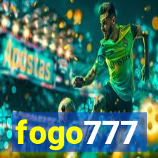 fogo777