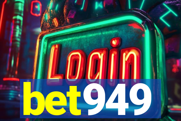 bet949