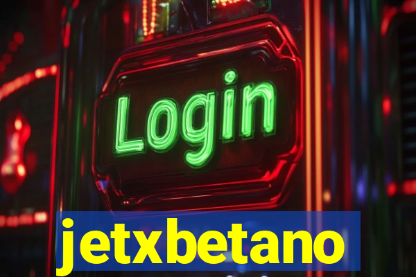 jetxbetano