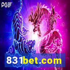 831bet.com