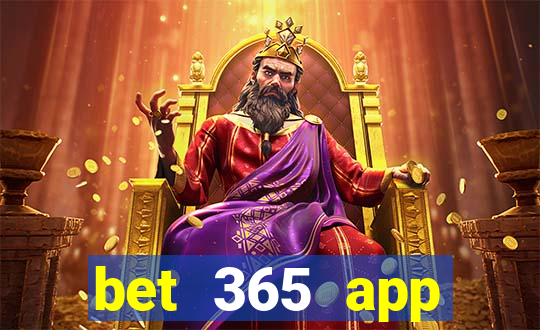 bet 365 app download apk