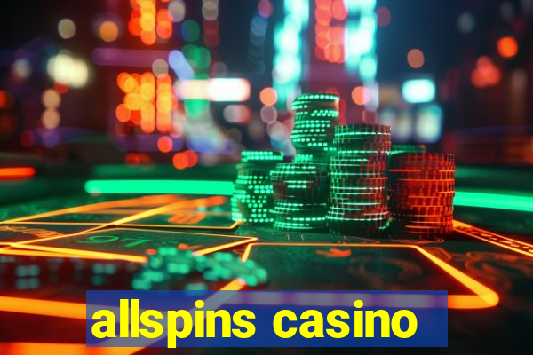 allspins casino