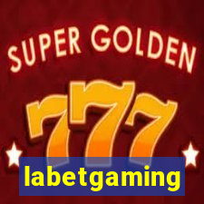 labetgaming