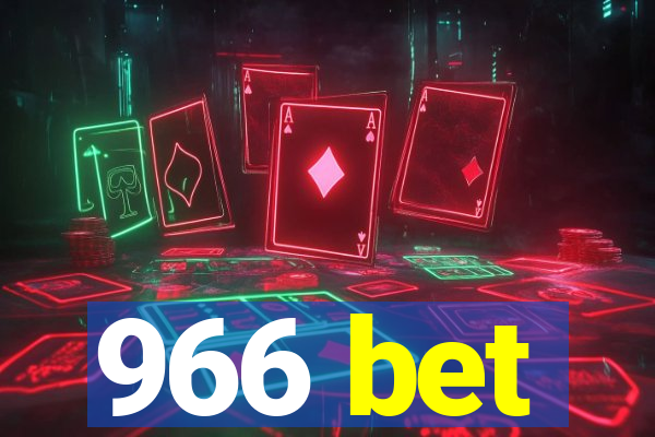 966 bet