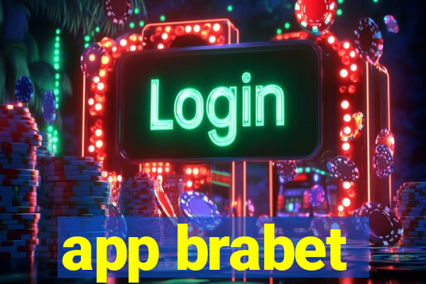 app brabet