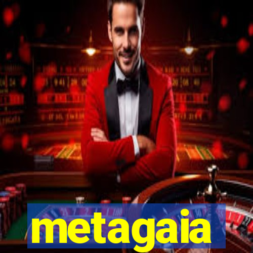 metagaia