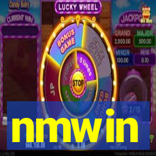 nmwin