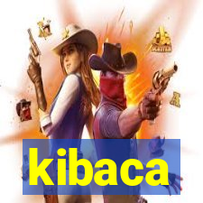 kibaca