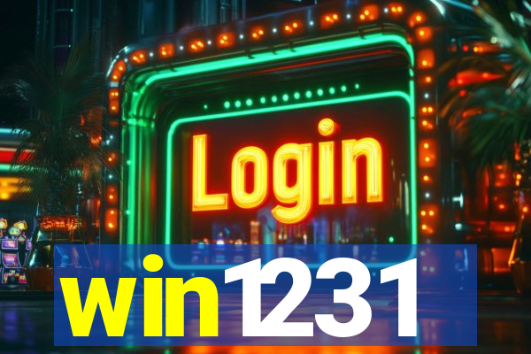 win1231