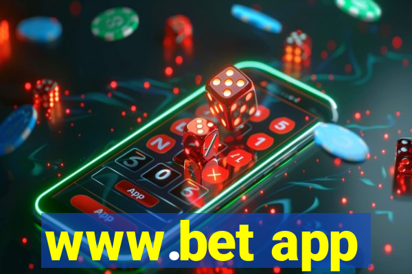 www.bet app