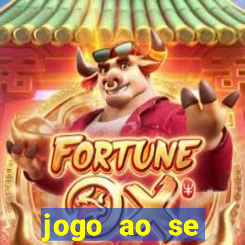 jogo ao se cadastrar ganhar dinheiro