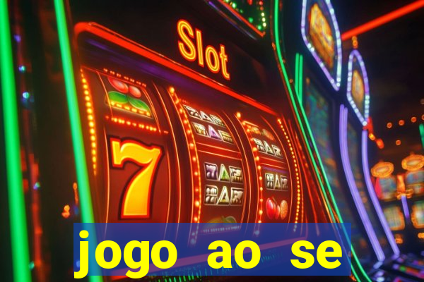 jogo ao se cadastrar ganhar dinheiro