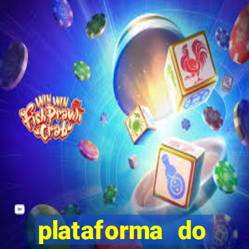 plataforma do tigrinho fortune