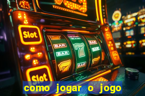 como jogar o jogo do coelho para ganhar dinheiro