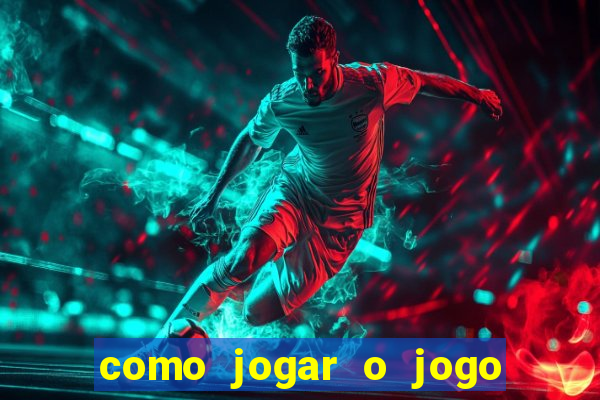 como jogar o jogo do coelho para ganhar dinheiro