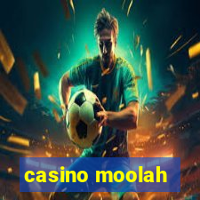 casino moolah