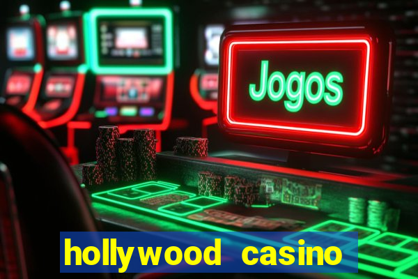 hollywood casino hotel toledo ohio