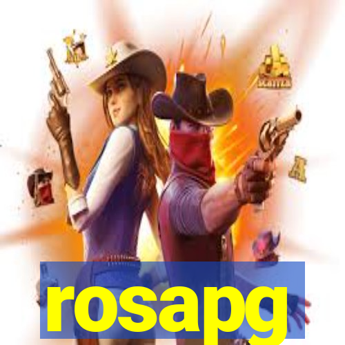 rosapg