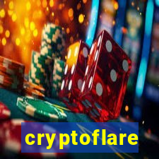 cryptoflare