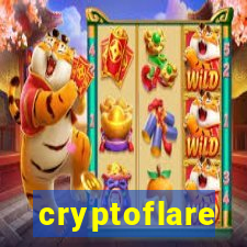 cryptoflare