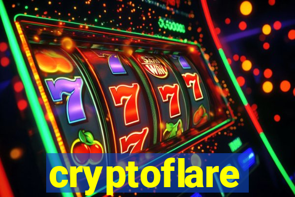 cryptoflare