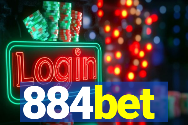 884bet