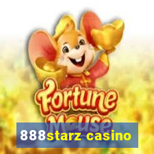 888starz casino