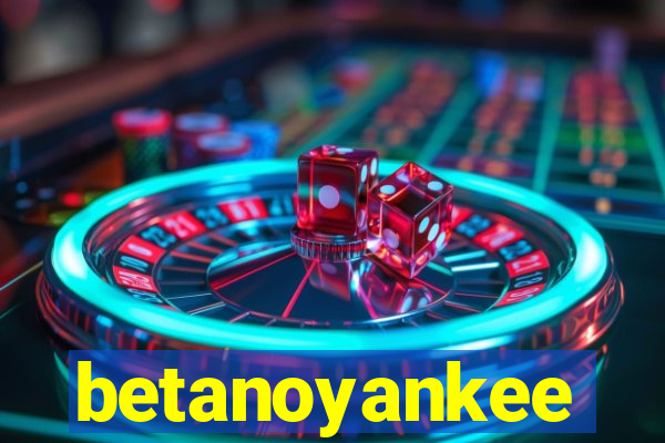 betanoyankee