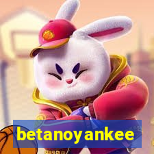 betanoyankee