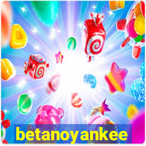 betanoyankee